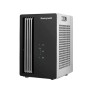 Rafraichisseur Honeywell Woods, Dcs2ae