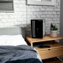 Rafraichisseur Honeywell Woods, Dcs2ae