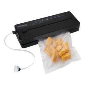 Machine sous vide 150 W 30 cm -70 kPa KD4232