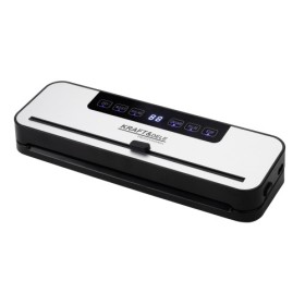 Machine sous vide 150 W 30 cm -70 kPa KD4234