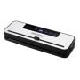 Machine sous vide 150 W 30 cm -70 kPa KD4234
