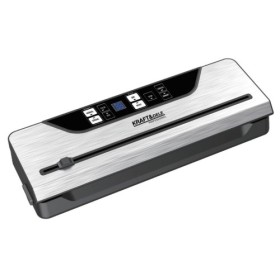 Machine sous vide 150 W 32 cm -80 kPa KD4231
