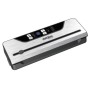 Machine sous vide 150 W 32 cm -80 kPa KD4231