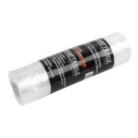 Film d'emballage sous vide 20x500cm KD4240