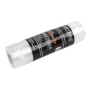 Film d'emballage sous vide 20x500cm KD4240
