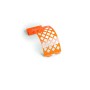 Broyeur ELIET Maestro city 5.5cv. 40mm
