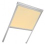 Store fenêtre de toit occultant 55x78 cm beige