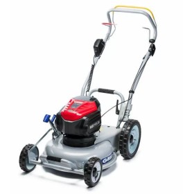 Tondeuse Électrique à batterie GRIN BM46A-82V