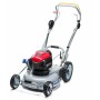 Tondeuse Électrique à batterie GRIN BM46A-82V