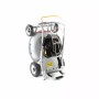 Tondeuse GRIN HM53A B&S