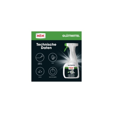 Produit pour lisser et modeler les joints d'étanchéité