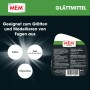 Produit pour lisser et modeler les joints d'étanchéité