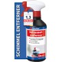 Spray anti-moisissures
