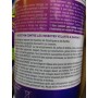3x1l de Barrage Aux Insectes Repouss Volants Et Rampants: actif d'origine végétale.