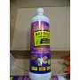 3x1l de Barrage Aux Insectes Repouss Volants Et Rampants: actif d'origine végétale.