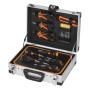 Coffret d'outils 90 pièces KD11353