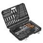 Coffret d'outils de 300 pièces KD11352