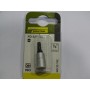 Clé à douille Allen Proxxon 1/4'' Hx4 mm