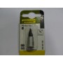 Embout plat 1/4" FD 8 mm, 33 mm - Proxxon 23742