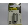 Douille PROXXON 1/4 pouce, 12 mm,