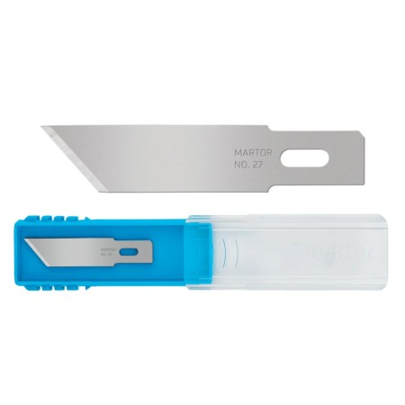 Lame graphique 0,63 mm
