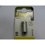Douille PROXXON 1/4 pouce, 9 mm,