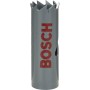 Cie cloche Bosch HSS-BIM 17 mm