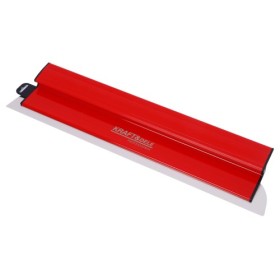 Ensemble de plâtre 8 pièces KD5318