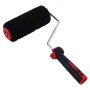 Ensemble de plâtre 8 pièces KD5318