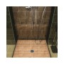 SikaCeram LatexGrout - 1 Kg