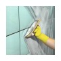 SikaCeram LatexGrout - 1 Kg