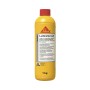 SikaCeram LatexGrout - 1 Kg