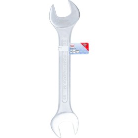 Clé à fourche BGS pro Technic 30 32 mm chrome