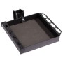 Plateau a outil Batavia 7060550 Croco