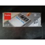 Metaltex Porte-couverts réglable Unifit