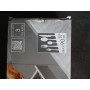 Metaltex Porte-couverts réglable Unifit