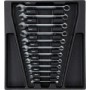 Armoire à outils 263 éléments KD362