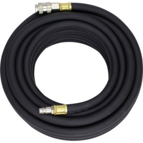 Tuyau pneumatique serti 15 m KD2205
