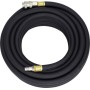 Tuyau pneumatique serti 15 m KD2205