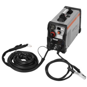 Découpeur plasma 65A 15mm KD3425