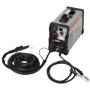 Découpeur plasma 65A 15mm KD3425