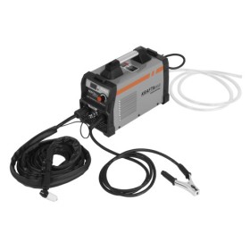 Découpeur plasma 60A 15mm KD3426