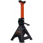 Supports de roues de voiture 2T 280-428 mm KD3182