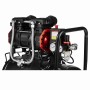 COMPRESSEUR SANS HUILE 24L KD1385