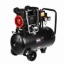 COMPRESSEUR SANS HUILE 24L KD1385