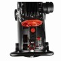 COMPRESSEUR SANS HUILE 24L KD1385