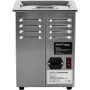 Nettoyeur à ultrasons 2L KD500