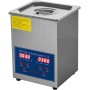 Nettoyeur à ultrasons 2L KD500
