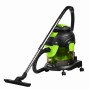 Aspirateur eau et poussière avec filtre à eau KD5157