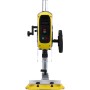 Perceuse d'établi 1900 W 500-2600 tr/min KD503
